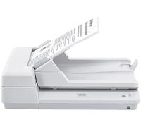 SCANNER RICOH SP-1425