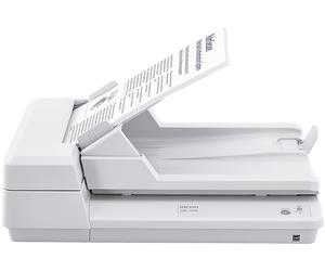 SCANNER RICOH SP-1425
