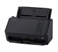 SCANNER RICOH SP-2230 DA UFFICIO CON LED USB3.2 ADF DUPLEX A4 DA 30 PPM/60 IPM
