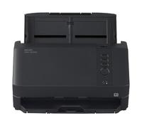 Scanner RICOH SP-2230N da Ufficio con LED Ethernet Gigabit USB3.2 ADF Duplex A4