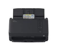 Scanner RICOH SP-2240N da Ufficio con LED Ethernet Gigabit USB3.2 ADF Duplex A4