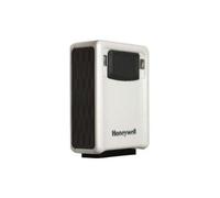 Scanner Senza Mani Honeywell Vuquest 3320G-4