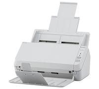 SCANNER, SP-1125N, 25 PPM, DUPLEX; PA03811-B011 (RICOH) Qtà X 1