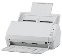 SCANNER, SP-1130N, 30 PPM, DUPLEX; PA03811-B021 (RICOH) Qtà X 1