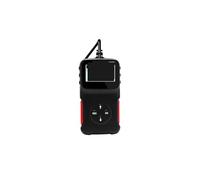 Scanner Strumento di scansione diagnostica for Auto Spia di Controllo del Motore Lettore di Codici Universale, Strumenti di Lettura dei Codici di guasto del Motore 'Auto