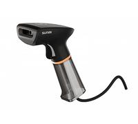 SCANNER SUNMI C10040032 barcode 2D professionale