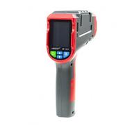 Scanner Termico Infrossi Per Rilevazione Temperatura -10 / 400 Gradi