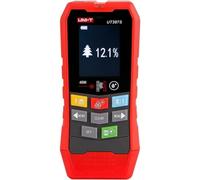 Scanner Uni-T UT387S con display a colori 2.4" e misurazione umidità