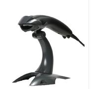 SCANNER VOYAGER 1200G /KIT.USB