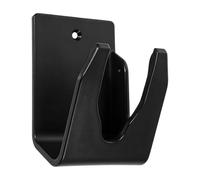 Scanner Wall Mount Holder Universal Bracket | Space Saving Handheld Stand