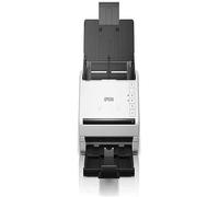 Scanner Workforce Ds-770 600X600 Dpi A4