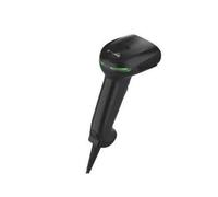 SCANNER XENON 1950G 2D HD/USB KIT