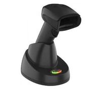 SCANNER XENON 1950G SR USB KIT