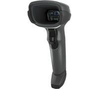 SCANNER Zebra DS4608: AREA IMAGER, ELETTRONICA DPM, CON CAVO, ILLUMINAZIONE BIANCA, NERO CREPUSCOLARE, MOTORE A VIBRAZIONE - SO NEW