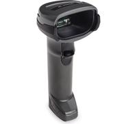 Scanner Zebra DS4678-DP7U210ESFR Imager 2D Wireless Bluetooth Nero