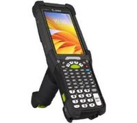 Scanner Zebra MC9401-0G1M6DCS-A6 Android 2D Bluetooth NFC WiFi Touchscreen