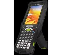 Scanner Zebra MC945B-3G1M6DSS-A6 Android 2D 5G 7000 mAh