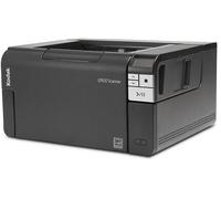SCANNER ZEBRA RFD40