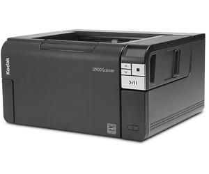 SCANNER ZEBRA RFD40
