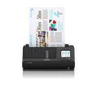 Zebra TC53E computer palmare 15,2 cm [6] 1080 x 2160 Pixel Touch screen 282 g Ne