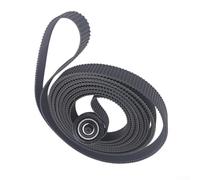 Scanning Carrier Belt, Q6659-60175, cinghia plotter per stampanti di grande formato da 44 pollici, trasmissione fluida, acquisizione accurata delle immagini, studi di progettazione ingegneristica
