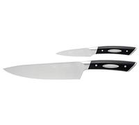 Scanpan 2-delige Koksmessenset, schil (92000210)