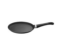 SCANPAN 42251200 - Crepiera 25 cm