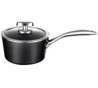 Scanpan 68231800 - Casseruola con coperchio Pro IQ, 1,5 l