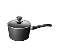 SCANPAN - Casseruola Classica con Coperchio da 2,5 l
