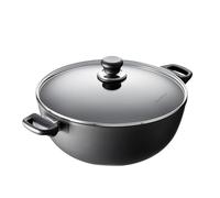 SCANPAN - Casseruola Classica con Coperchio da 7,5 l