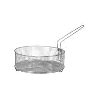 SCANPAN Cesto per friggere