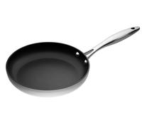 Scanpan - CTX 24cm Fry Pan
