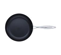 ScanPan - CTX 28cm Fry Pan