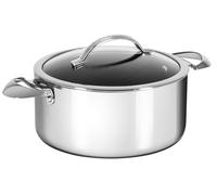 Scanpan - HaptIQ 3.5L Dutch Oven with Lid