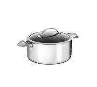 Scanpan - HaptIQ 4.8L Dutch Oven with Lid