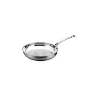 SCANPAN, Padella, Compatibile con Piastre ad induzione, 24 cm