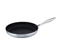 Scanpan - PADELLA CTX CM Ø32X11,3