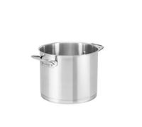 Scanpan SC54502200 Techniq - Pentola senza coperchio, 6,8 litri