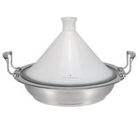 SCANPAN, Tajine, 28 cm