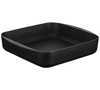 Scanpan - TechnIQ Induction 28 x 28 cm Il vassoio di cottura quadrato