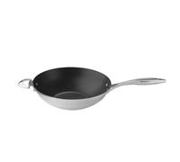 Scanpan - WOK CTX CM Ø32X12