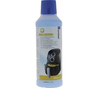 ScanPart 1110000032 Detergente per friggitrice ad aria calda 500 ml