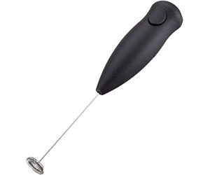 Scanpart 1118894 Cappuccinatore