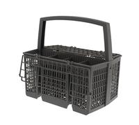 ScanPart 1125510403 - Cestino per posate GS B