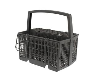ScanPart 1125510403 - Cestino per posate GS B