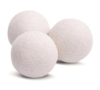 Scanpart 1140000013 Accessorio e componente per asciugatrice Palline per asciugatrice