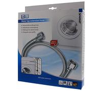 Scanpart 1140090105 - Ktw-to aquastop - prolunga (3 m)