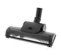 Scanpart 1190000100 ugello turbo universale, diametro 35 mm.