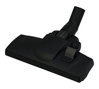 Scanpart 1190000109 Eco Spazzola universale, reversibile, diametro 35 mm