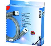 Scanpart 1190026044 - Tubo di riparazione, multicolore